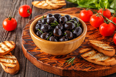 Similar image 21358891