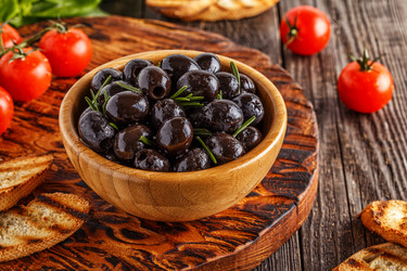 Similar image 21358892