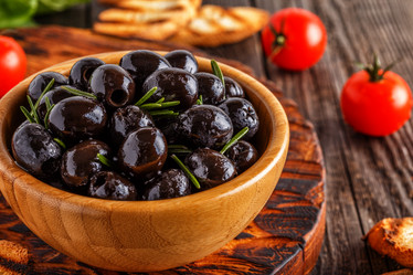 Similar image 21358893