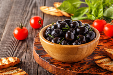 Similar image 21358894