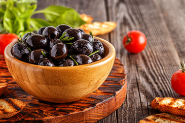 Similar image 21358895