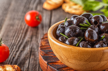 Similar image 21358896