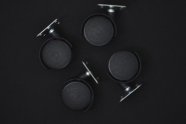 Similar image 21361847