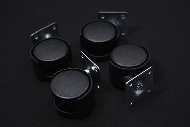 Similar image 21361848