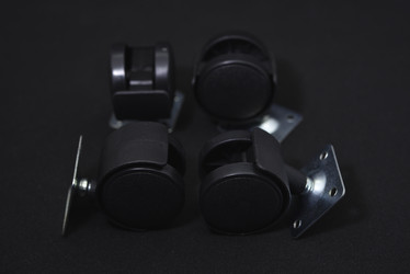 Similar image 21361849