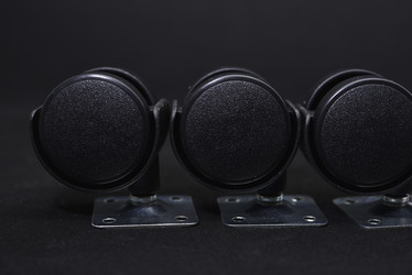 Similar image 21361851