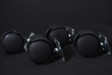 Similar image 21361852