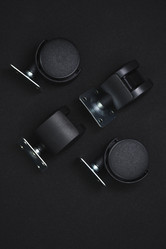 Similar image 21361853