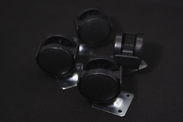 Similar image 21361854