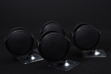 Similar image 21361855