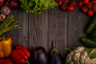 Similar image 21358899