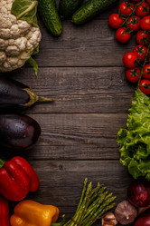 Similar image 21358900