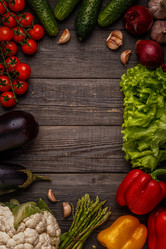 Similar image 21358901