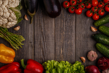 Similar image 21358902