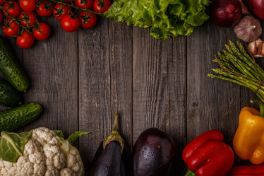 Similar image 21358903