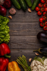 Similar image 21359002