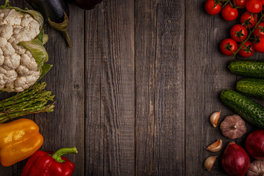 Similar image 21359003