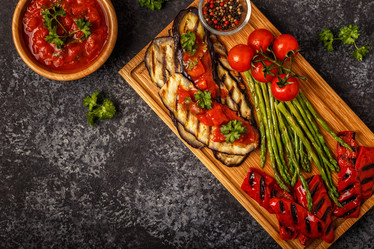 Similar image 21359004