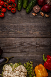 Similar image 21359008