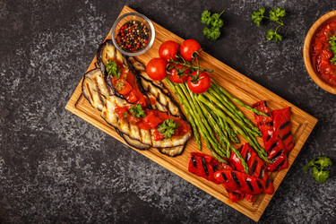 Similar image 21359009