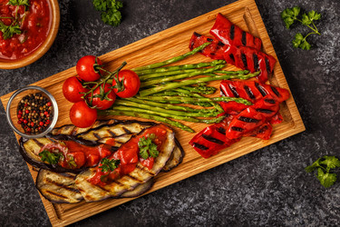 Similar image 21359010