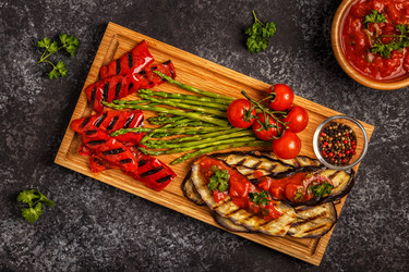 Similar image 21359011