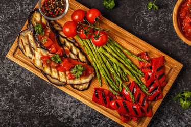 Similar image 21359012