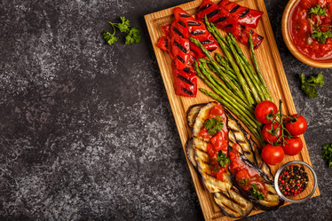 Similar image 21359014