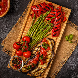 Similar image 21359015