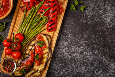 Similar image 21359016