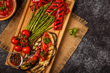 Similar image 21359018