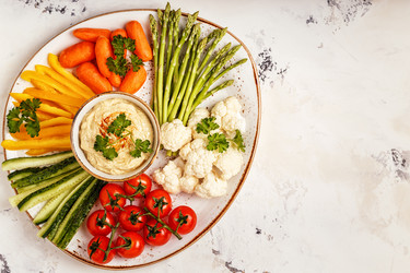 Similar image 21359021