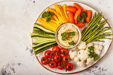 Similar image 21359025