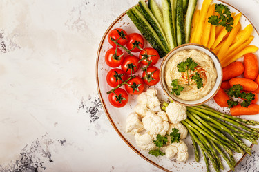 Similar image 21359026