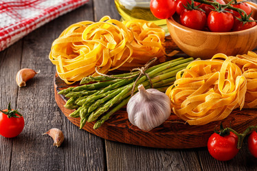 Similar image 21359030