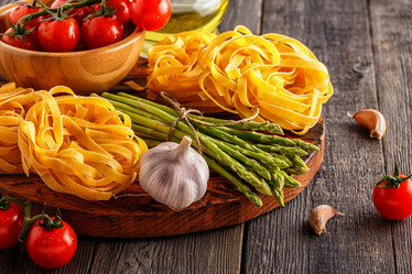 Similar image 21359031