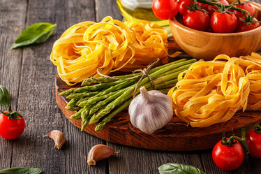 Similar image 21359032