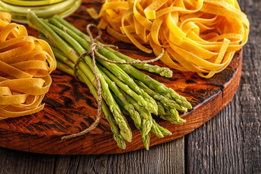 Similar image 21359033