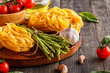 Similar image 21359035