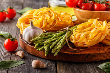 Similar image 21359037