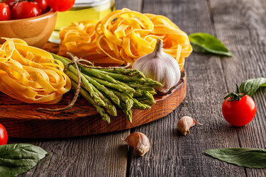 Similar image 21359038