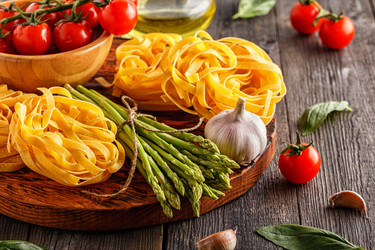 Similar image 21359039