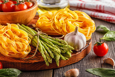 Similar image 21359040