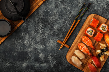 Similar image 21359041