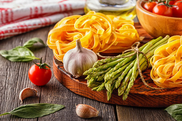 Similar image 21359042