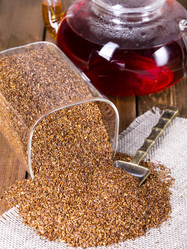 Similar image 21356000