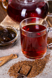 Similar image 21356002