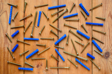 Similar image 21354136