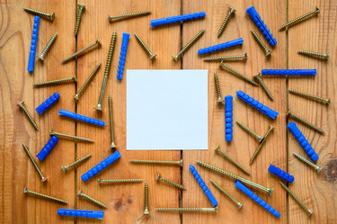 Similar image 21355501