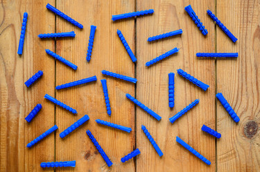 Similar image 21355502